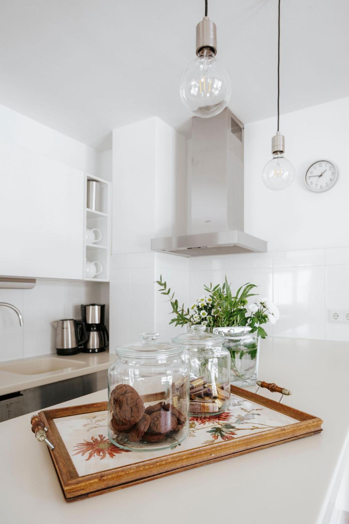 Ferienhaus Florianiweg Bad Gastein Bagian luar foto