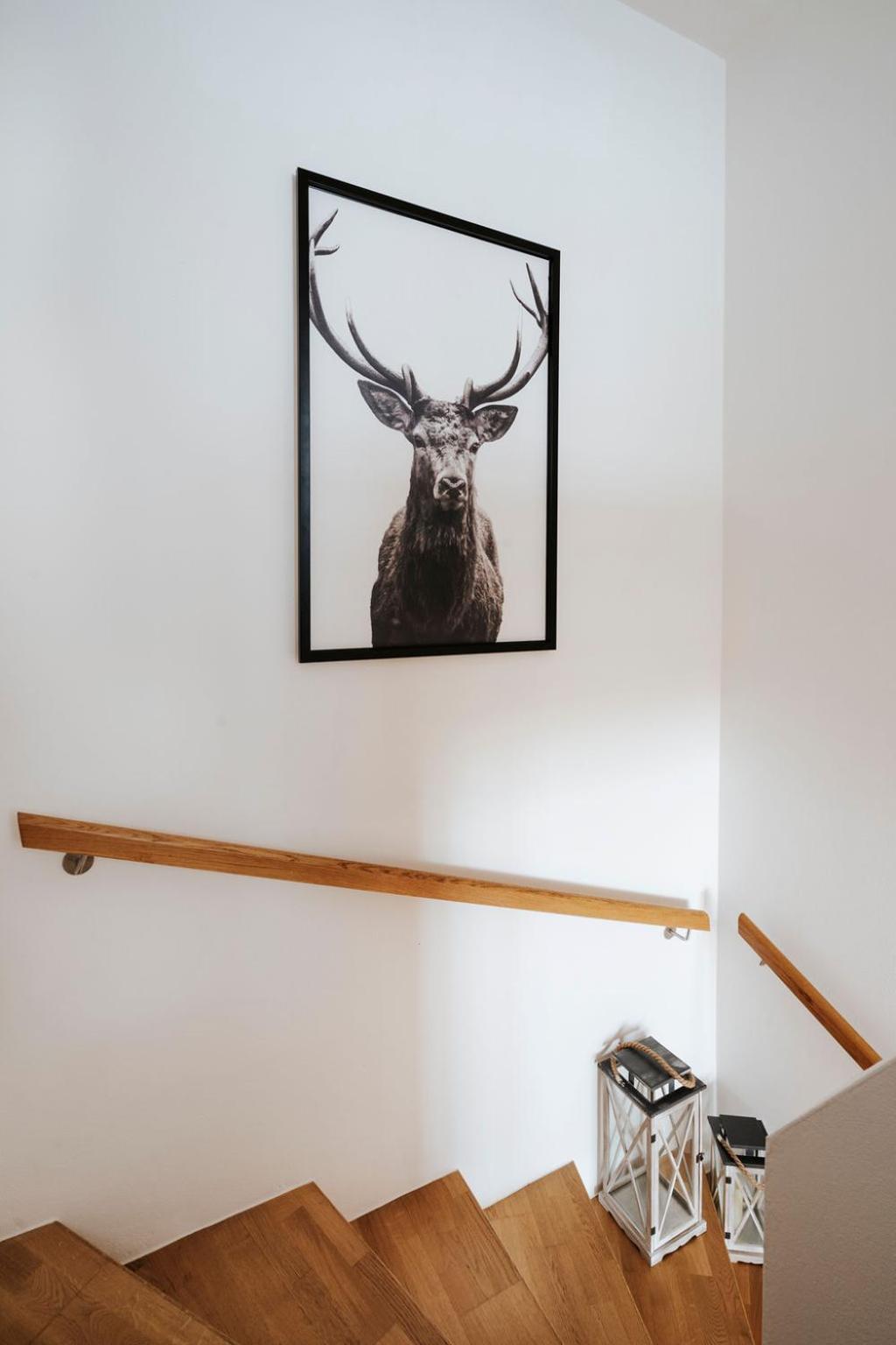 Ferienhaus Florianiweg Bad Gastein Bagian luar foto