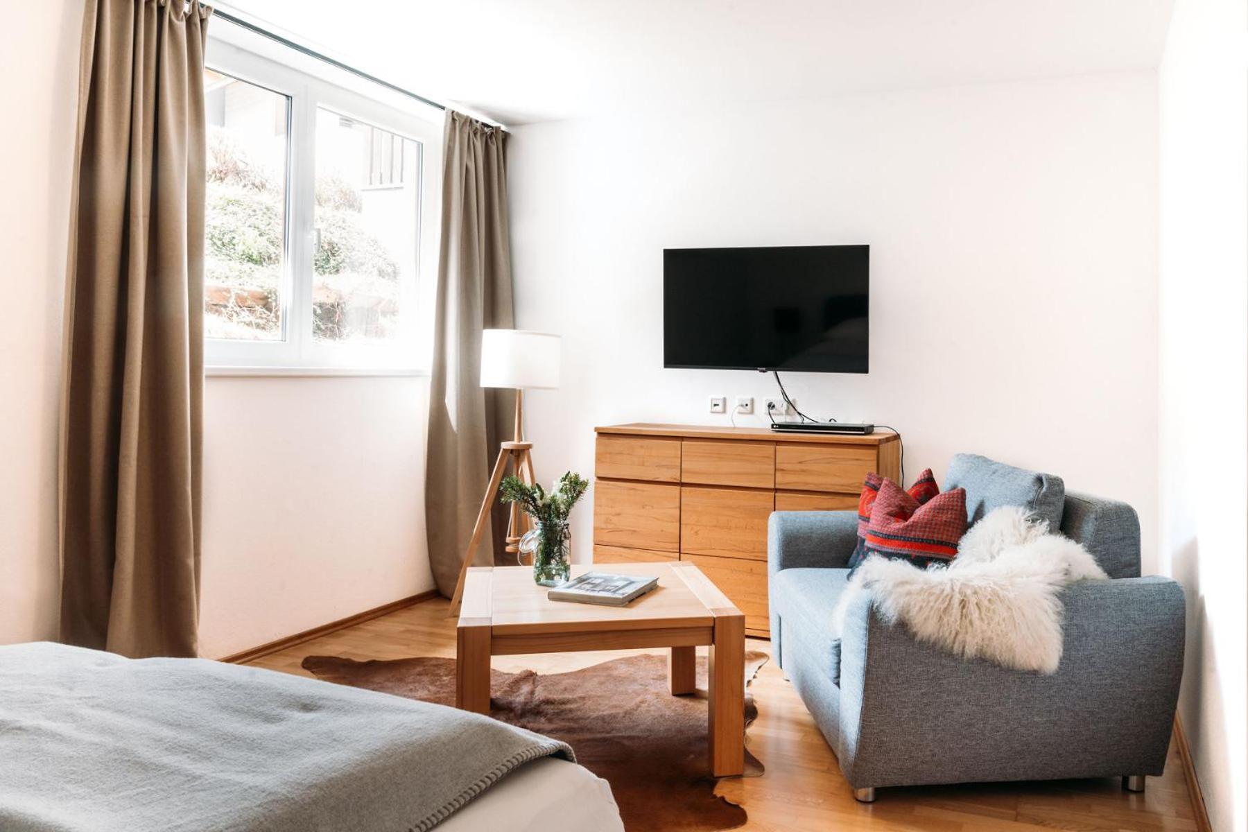 Ferienhaus Florianiweg Bad Gastein Bagian luar foto