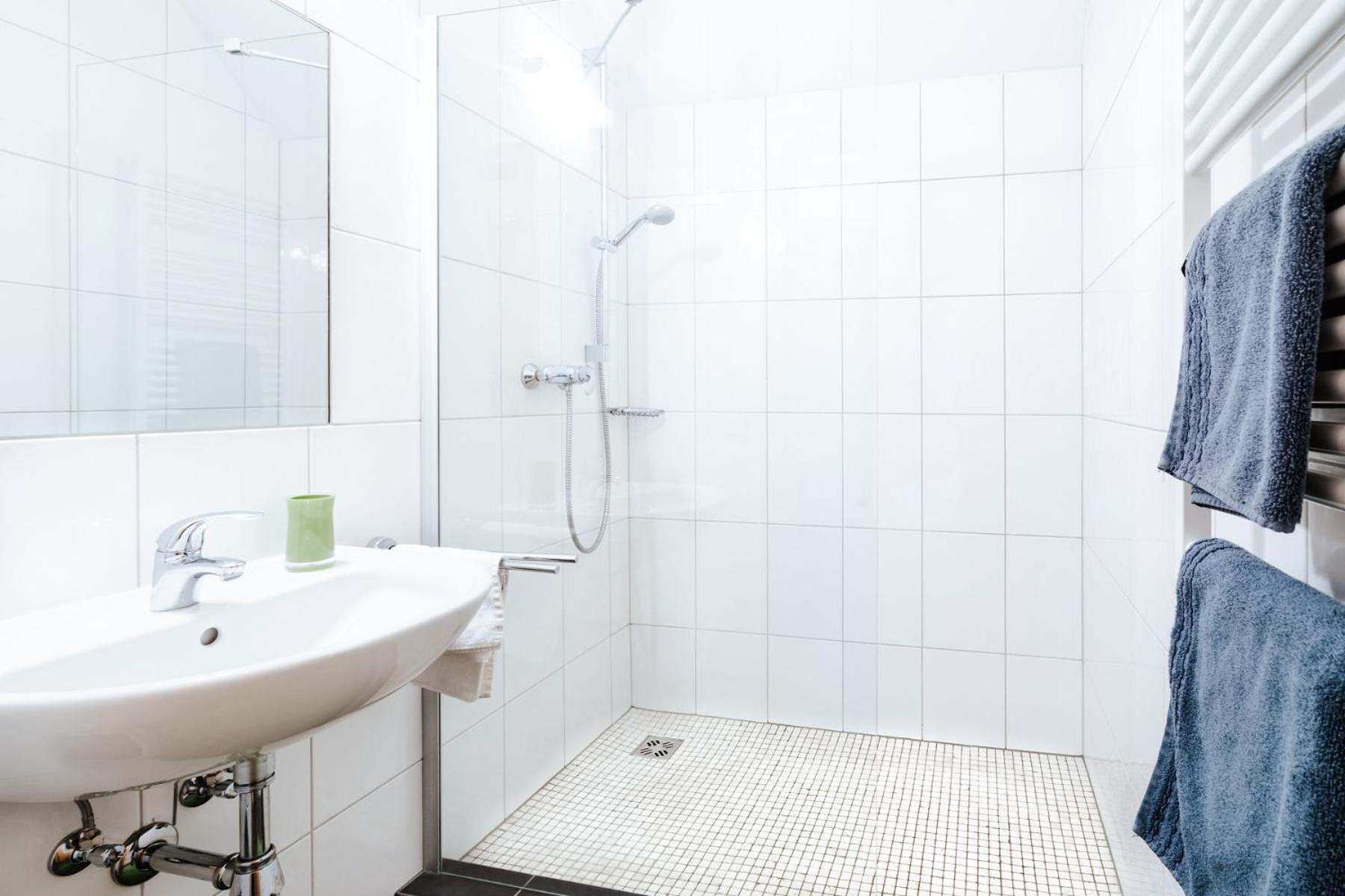 Ferienhaus Florianiweg Bad Gastein Bagian luar foto